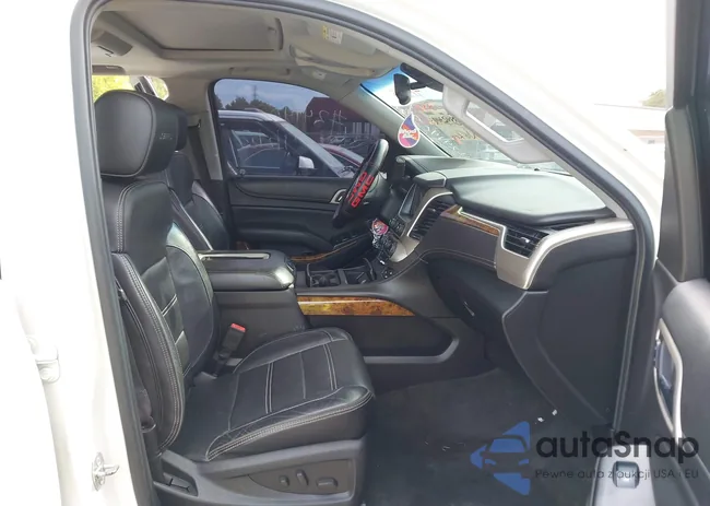 1GKS2CKJ7FR217550: 43392300