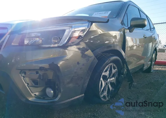 JF2SKAFC8MH590290: 43392304