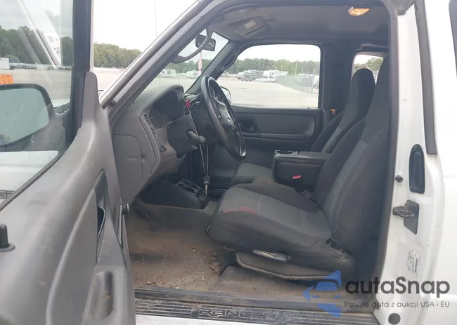 1FTYR44UX3PB71136: 43392305