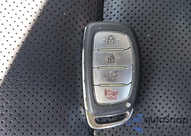 KMHD35LH3GU282236: 43392306