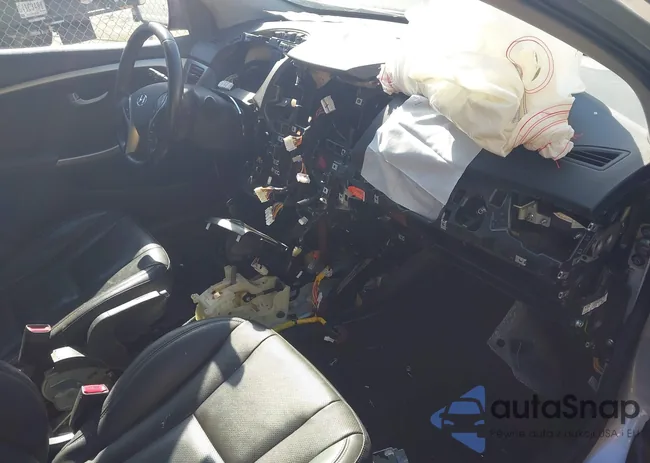 KMHD35LH3GU282236: 43392306