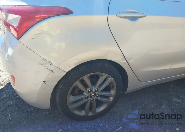 KMHD35LH3GU282236: 43392306