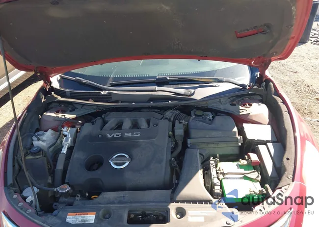 1N4BL3AP9DC238792: 43392307