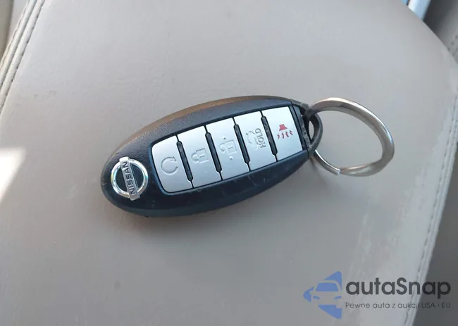 1N4BL3AP9DC238792: 43392307