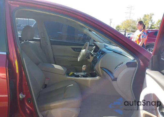 1N4BL3AP9DC238792: 43392307