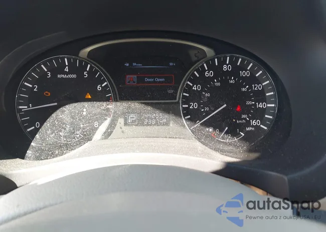 1N4BL3AP9DC238792: 43392307