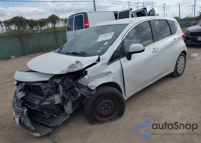 3N1CE2CP4EL423616: 43392315