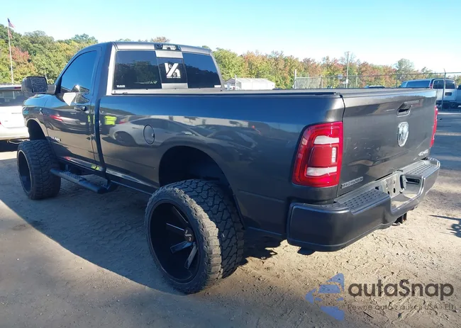 3C6MR5BL0NG212984: 43392320