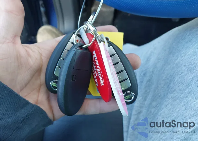 JN8AT3CB0MW241543: 43392325