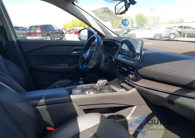 JN8AT3CB0MW241543: 43392325