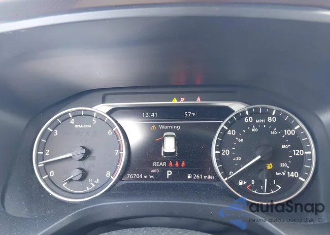 JN8AT3CB0MW241543: 43392325