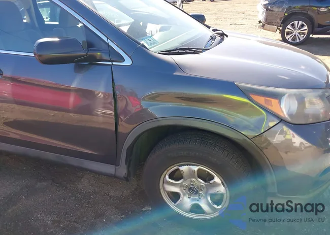 2HKRM4H30DH662865: 43392324