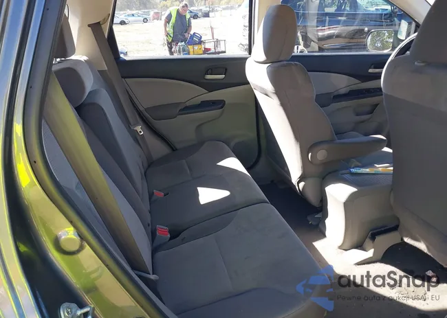 2HKRM4H30DH662865: 43392324