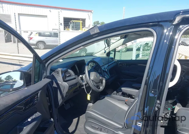 5FNRL6H97SB022697: 43392333