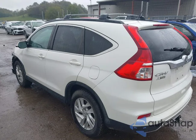 5J6RM4H58FL121640: 43392338