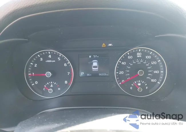 3KPF24AD9KE136568: 43392339