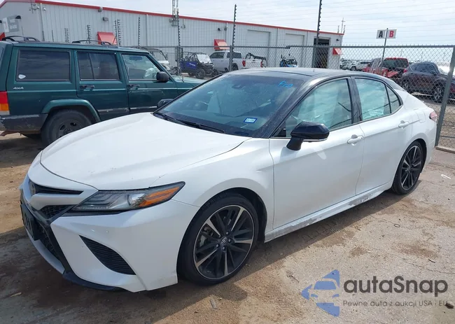 4T1BZ1HK8JU021095: 43392342