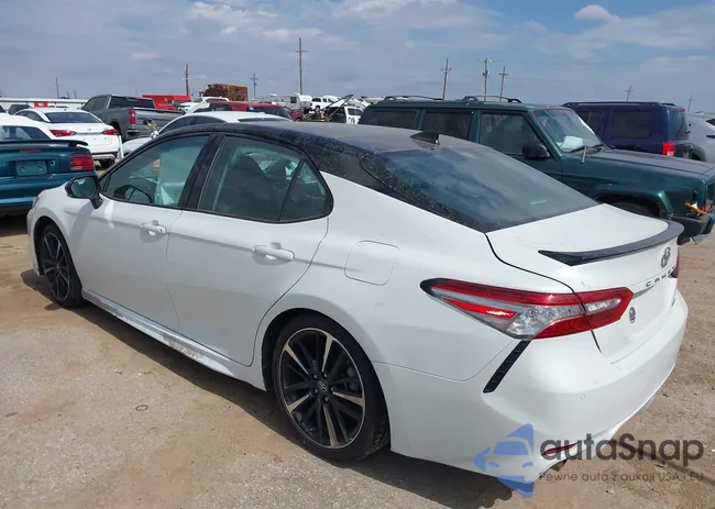 4T1BZ1HK8JU021095: 43392342