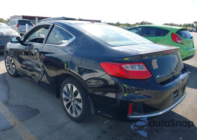 1HGCT1B89DA000075: 43392343