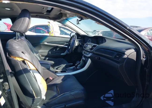 1HGCT1B89DA000075: 43392343