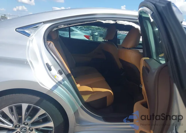 58ABZ1B1XKU039995: 43392344