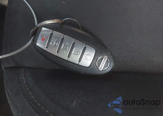 1N4BL4BV1LC150384: 43392346