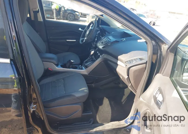 1FMCU9GX4GUB93826: 43392348