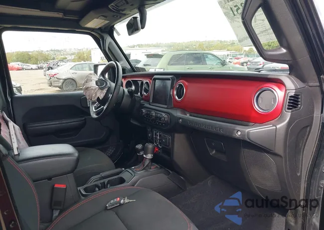 1C4HJXFN4LW176787: 43392351