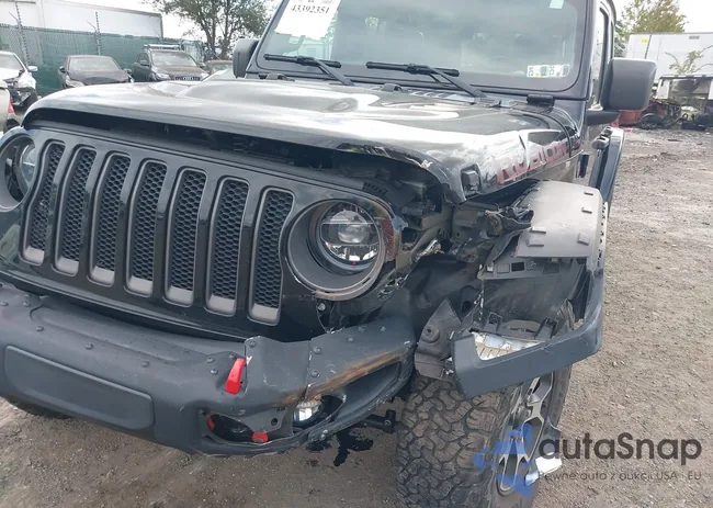 1C4HJXFN4LW176787: 43392351