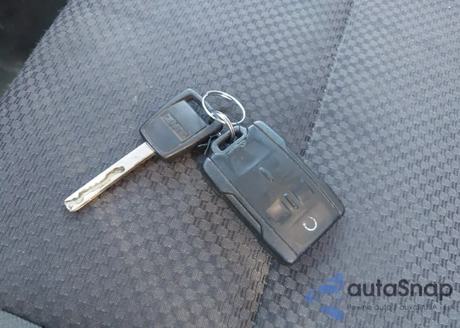 3GTU2UEH2EG167450: 43392353