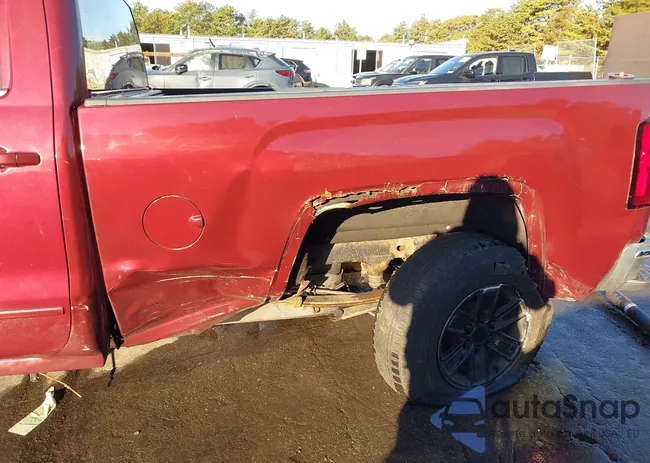 3GTU2UEH2EG167450: 43392353