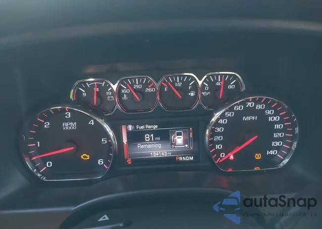 3GTU2UEH2EG167450: 43392353