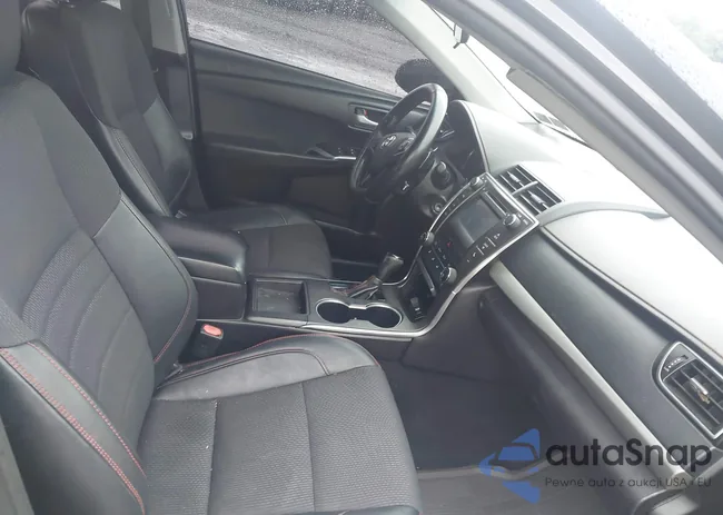 4T1BF1FK8HU321886: 43392355