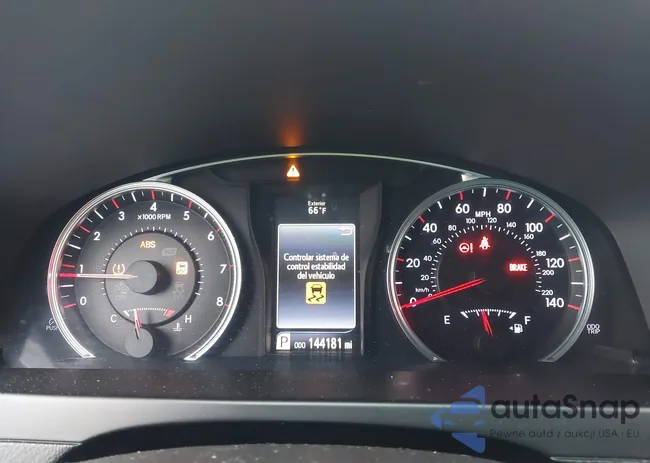 4T1BF1FK8HU321886: 43392355