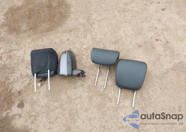 JHMGK5H88HS013562: 43392356