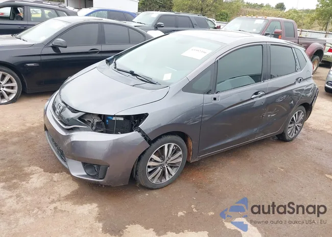 JHMGK5H88HS013562: 43392356