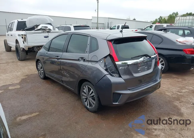 JHMGK5H88HS013562: 43392356