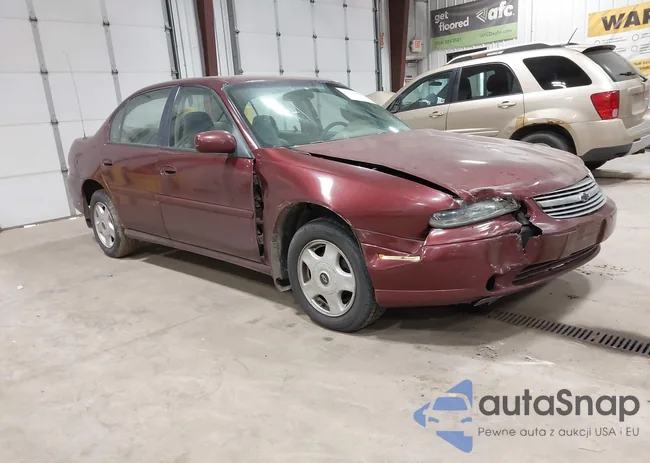 1G1NE52J016203536: 43392358