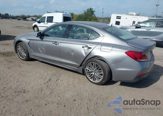 KMTG64LA3LU062659: 43392359