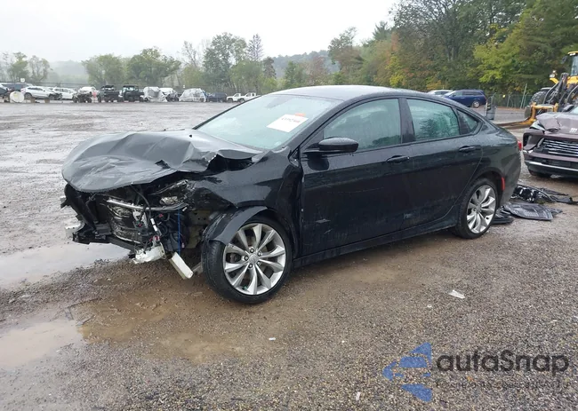 1C3CCCBB6FN717605: 43392360