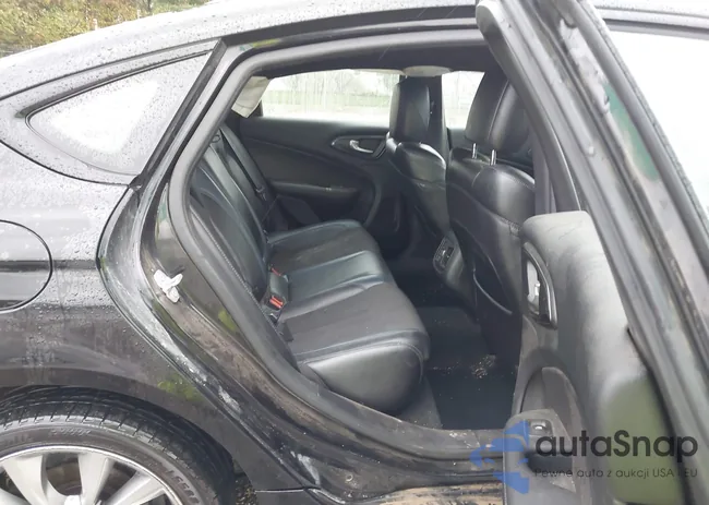 1C3CCCBB6FN717605: 43392360