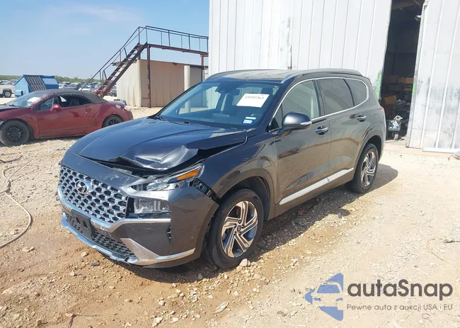 5NMS64AJ2MH309948: 43392363