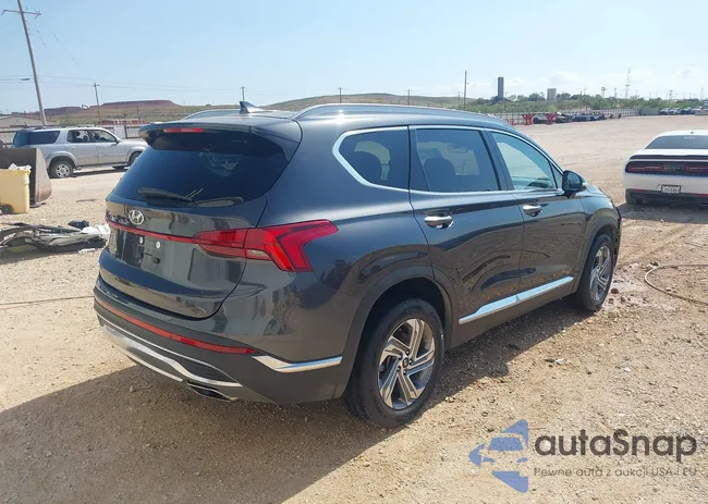 5NMS64AJ2MH309948: 43392363