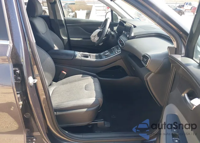 5NMS64AJ2MH309948: 43392363