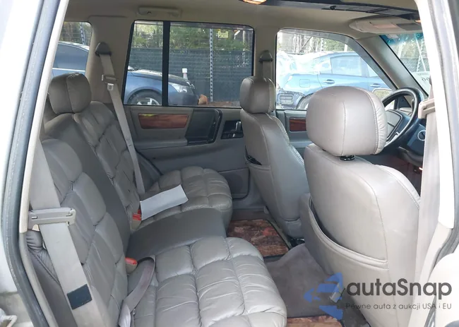 1J4GZ78S1SC543520: 43392366