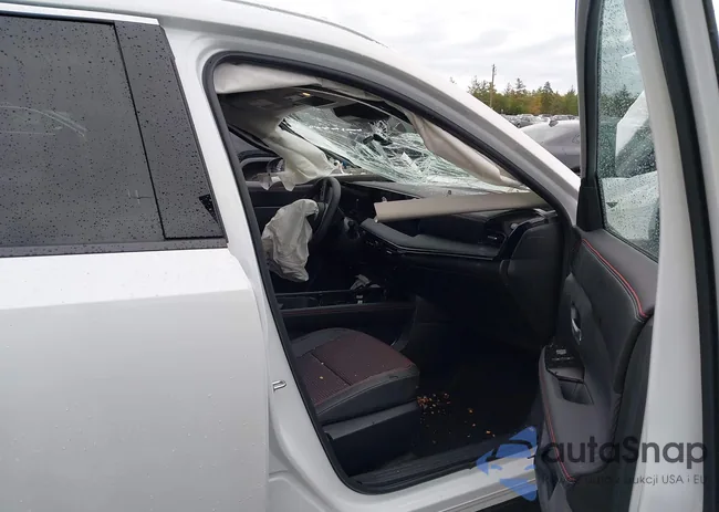 3N8AP6DB8SL300278: 43392370