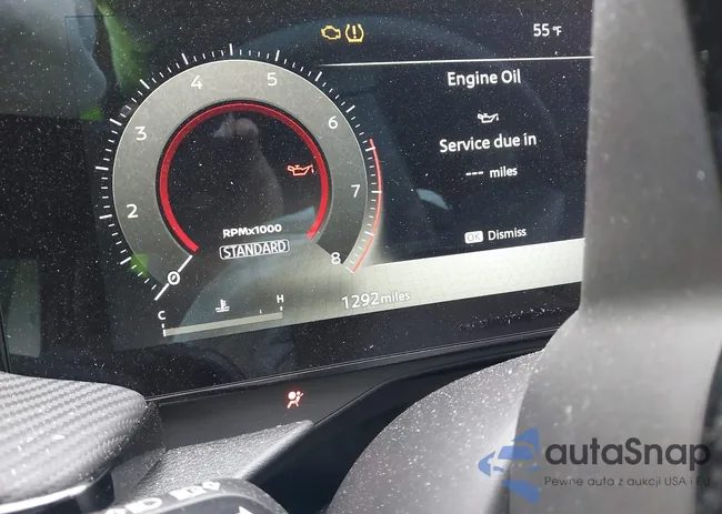 3N8AP6DB8SL300278: 43392370