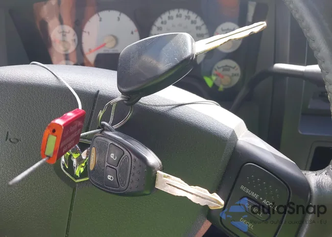 3D7KR29A47G770834: 43392371