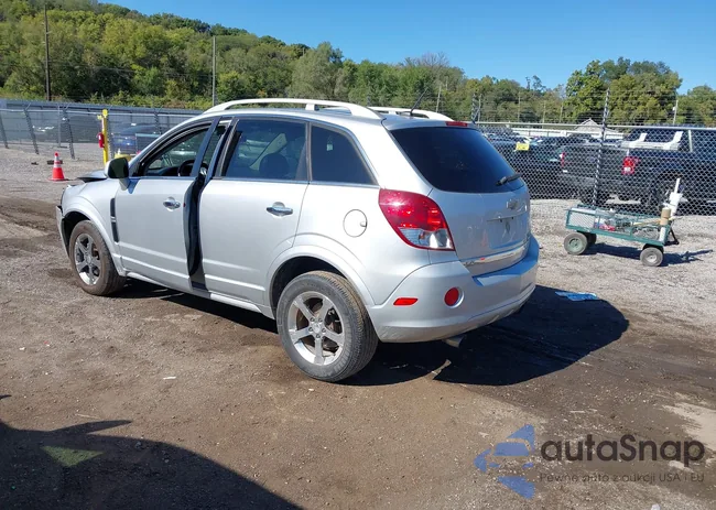 3GNAL3E56CS655821: 43392375