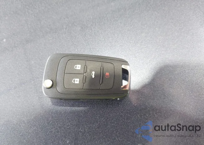 1G11B5SA6DF323241: 43392379